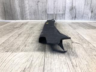 Накладка крыла переднего внутренняя правая LEGACY 09-15 BM 2012 SEDAN 3.6 EZ36