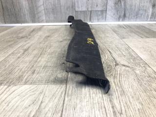 Накладка крыла переднего внутренняя правая LEGACY 09-15 BM 2012 SEDAN 3.6 EZ36