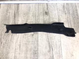 Накладка крыла переднего внутренняя правая LEGACY 09-15 BM 2012 SEDAN 3.6 EZ36