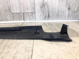 Накладка крыла переднего внутренняя правая LEGACY 09-15 BM 2012 SEDAN 3.6 EZ36
