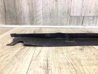 Накладка крыла переднего внутренняя правая LEGACY 09-15 BM 2012 SEDAN 3.6 EZ36