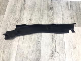 Накладка крыла переднего внутренняя левая LEGACY 09-15 BM 2012 SEDAN 3.6 EZ36