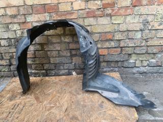 Подкрылок передний левый MAZDA 6 GH 07-12 2008