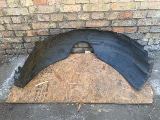 Подкрылок передний левый LEXUS ES300 ES330 01-06