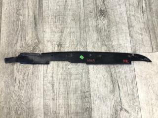 Пыльник крыла передний правый SUBARU LEGACY 09-15 BM 2012