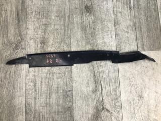 Пыльник крыла передний правый LEGACY 09-15 BM 2012 SEDAN 3.6 EZ36