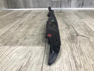 Пыльник крыла передний правый SUBARU LEGACY 09-15 BM SEDAN 3.6 EZ36