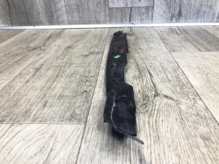 Пыльник крыла передний правый LEGACY 09-15 BM 2012 SEDAN 3.6 EZ36