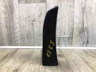 Брызговик передний правый LEGACY 09-15 BM 2012 SEDAN 3.6 EZ36