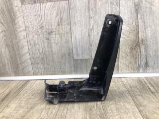 Брызговик передний правый SUBARU LEGACY 09-15 BM SEDAN 3.6 EZ36