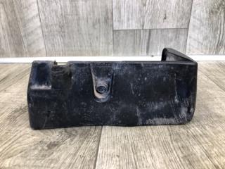 Брызговик передний правый LEGACY 09-15 BM 2012 SEDAN 3.6 EZ36