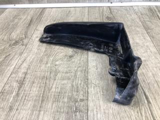 Брызговик передний правый LEGACY 09-15 BM 2012 SEDAN 3.6 EZ36