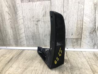 Брызговик передний левый LEGACY 09-15 BM 2012 SEDAN 3.6 EZ36