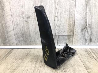 Брызговик передний левый SUBARU LEGACY 09-15 BM SEDAN 3.6 EZ36