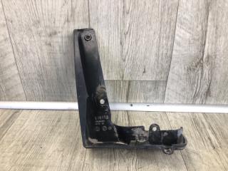 Брызговик передний левый LEGACY 09-15 BM 2012 SEDAN 3.6 EZ36