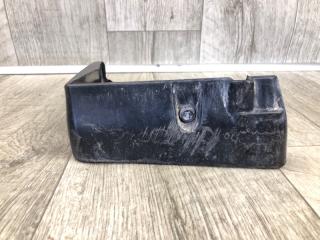 Брызговик передний левый LEGACY 09-15 BM 2012 SEDAN 3.6 EZ36