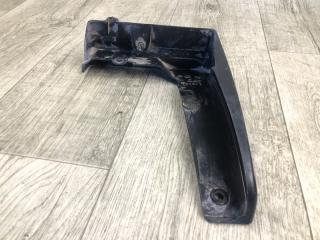 Брызговик передний левый LEGACY 09-15 BM 2012 SEDAN 3.6 EZ36