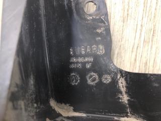 Брызговик передний левый LEGACY 09-15 BM 2012 SEDAN 3.6 EZ36