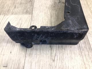 Брызговик передний левый LEGACY 09-15 BM 2012 SEDAN 3.6 EZ36