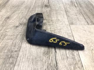 Брызговик задний правый SUBARU LEGACY 09-15 BM SEDAN 3.6 EZ36