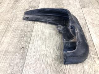 Брызговик задний правый LEGACY 09-15 BM 2012 SEDAN 3.6 EZ36