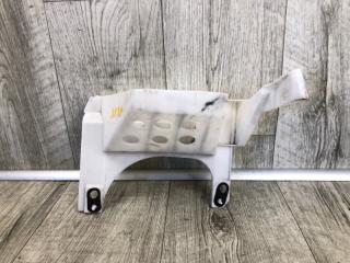 Кронштейн заднего бампера левый LEGACY 09-15 BM 2012 SEDAN 3.6 EZ36