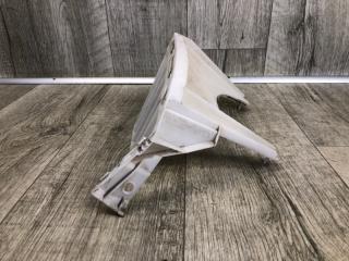 Кронштейн заднего бампера левый SUBARU LEGACY 09-15 BM SEDAN 3.6 EZ36