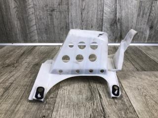 Кронштейн заднего бампера левый LEGACY 09-15 BM 2012 SEDAN 3.6 EZ36