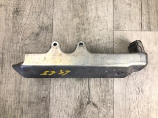 Защита двигателя правая LEGACY 09-15 BM 2012 SEDAN 3.6 EZ36