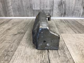 Защита двигателя правая SUBARU LEGACY 09-15 BM SEDAN 3.6 EZ36