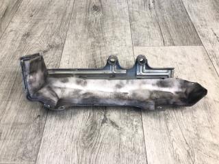 Защита двигателя правая LEGACY 09-15 BM 2012 SEDAN 3.6 EZ36