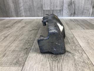 Защита двигателя левая SUBARU LEGACY 09-15 BM SEDAN 3.6 EZ36