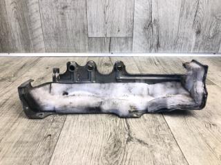 Защита двигателя левая LEGACY 09-15 BM 2012 SEDAN 3.6 EZ36