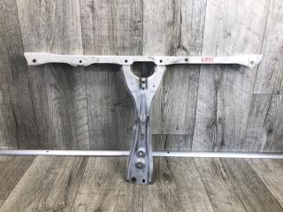 Панель передняя SUBARU LEGACY 09-15 BM 2012