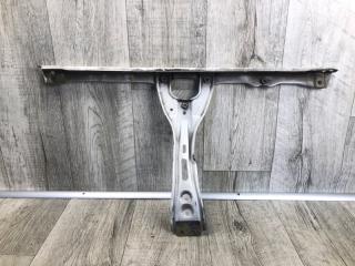 Панель передняя LEGACY 09-15 BM 2012 SEDAN 3.6 EZ36