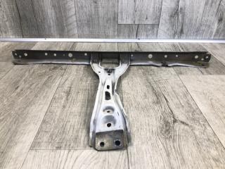 Панель передняя SUBARU LEGACY 09-15 BM SEDAN 3.6 EZ36