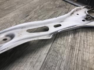 Панель передняя LEGACY 09-15 BM 2012 SEDAN 3.6 EZ36