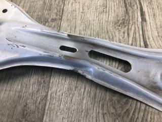 Панель передняя LEGACY 09-15 BM 2012 SEDAN 3.6 EZ36