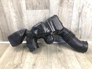 Резонатор воздушного фильтра LEGACY 09-15 BM 2012 SEDAN 3.6 EZ36