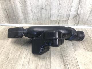 Резонатор воздушного фильтра SUBARU LEGACY 09-15 BM SEDAN 3.6 EZ36