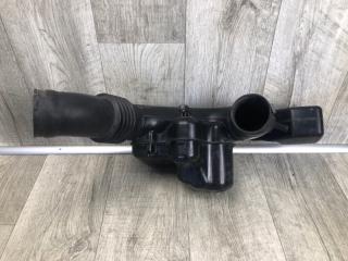 Резонатор воздушного фильтра LEGACY 09-15 BM 2012 SEDAN 3.6 EZ36