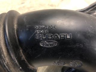 Резонатор воздушного фильтра LEGACY 09-15 BM 2012 SEDAN 3.6 EZ36