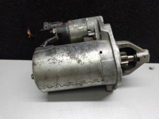 Стартер SOUL PS 13-19 2016 1.6 G4FD