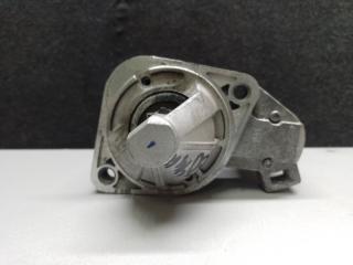 Стартер KIA SOUL PS 13-19 1.6 G4FD