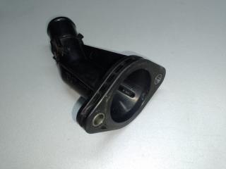 Фланец системы охлаждения SOUL PS 13-19 2016 1.6 G4FD