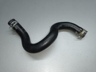 Патрубок радиатора печки SOUL PS 13-19 2016 1.6 G4FD