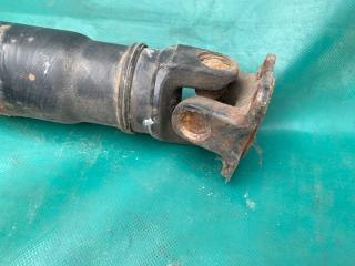 Карданный вал задний RDX 12-19 2015 Внедорожник 3.5