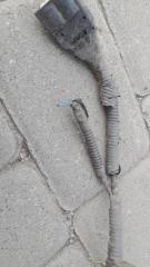 Проводка подкапотная AVENSIS 03-08