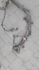 Проводка подкапотная AVENSIS 03-08