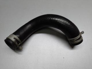 Патрубок системы охлаждения KIA SOUL PS 13-19 2016